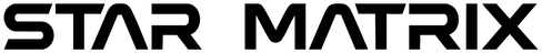 Starmatrix Ebikes